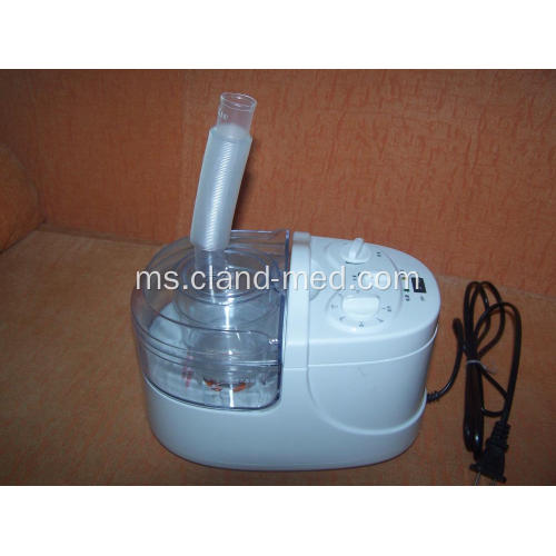 Jenis Baru Portable Hospital Medical Ultrasonic Nebulizer